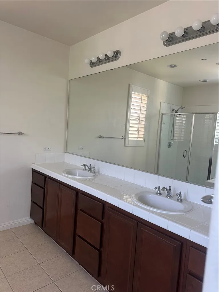 Additional image 26 of 207 Tiger Ln, Placentia, CA 92870