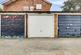 Additional image 14 of Woodside Drive, Nottingham NG5
