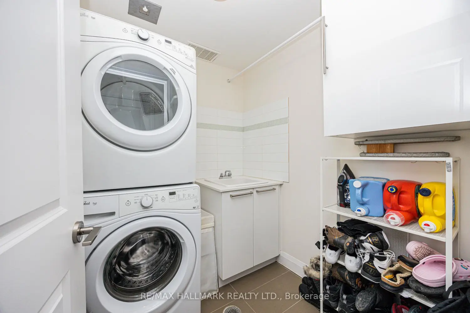 Additional image 6 of 90 Little Creek Road 4