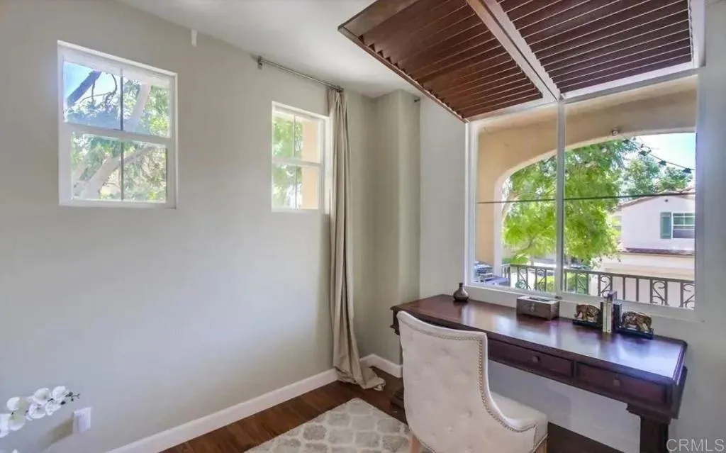 Additional image 14 of 1169 Westin Way, San Marcos, CA 92078