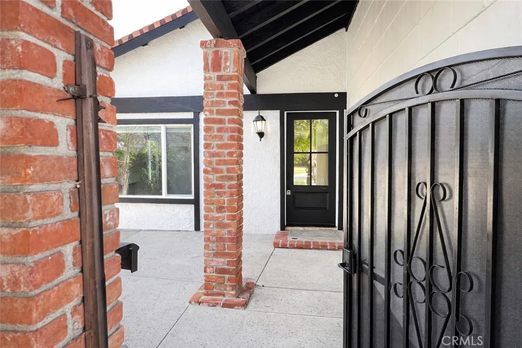 Additional image 4 of 25444 Via Pacifica, Valencia, CA 91355