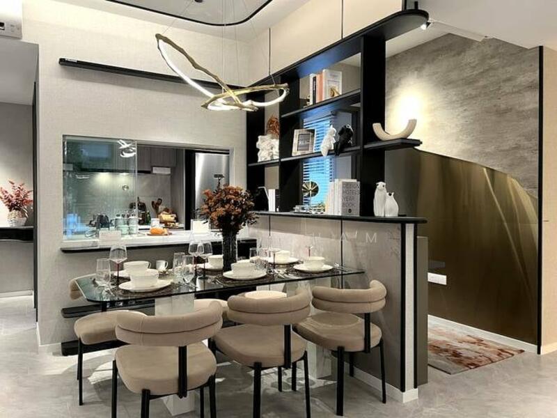 Additional image 14 of 80 Yuan Ching Road