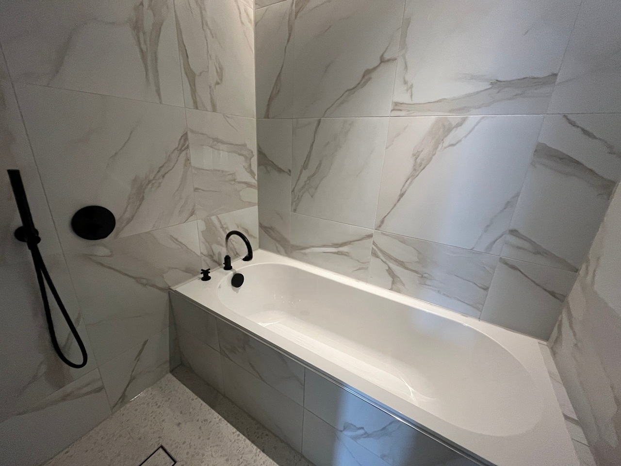 Additional image 26 of 3 Bed Flat, Cluny Mews, SW5, N1 7GU