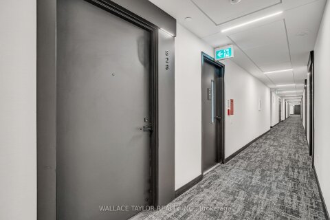 Additional image 8 of 823-28 Eastern Avenue, Toronto, ON, M5A 0Y2