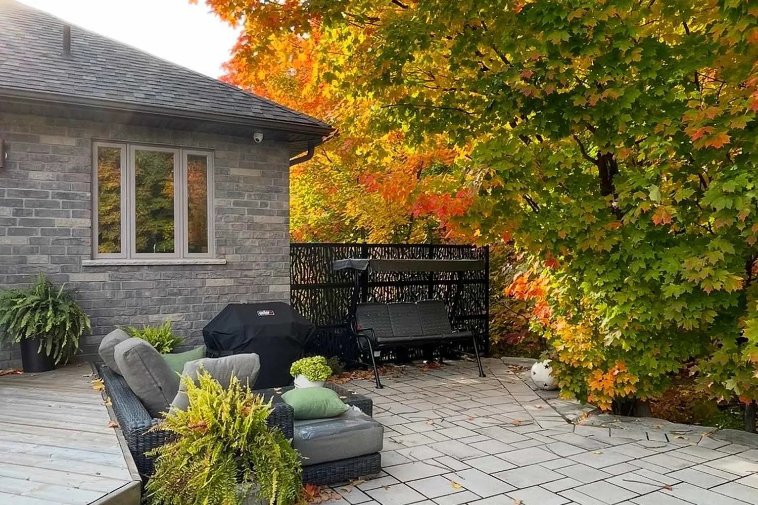 Additional image 16 of 142 Mennill Drive