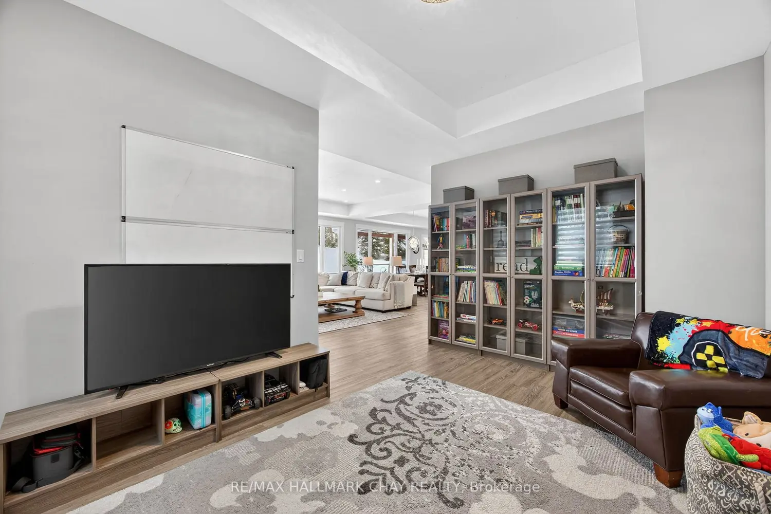 Additional image 7 of 17 Pine Ridge Trail