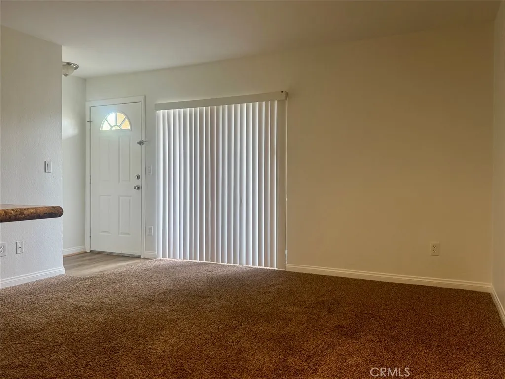 Additional image 18 of 2155 Highpointe Dr, Corona, CA 92879