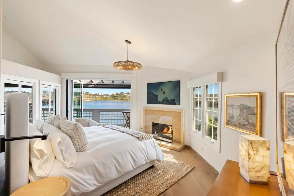 Additional image 7 of 2923 Sandy Pointe Unit 8, Del Mar, CA 92014