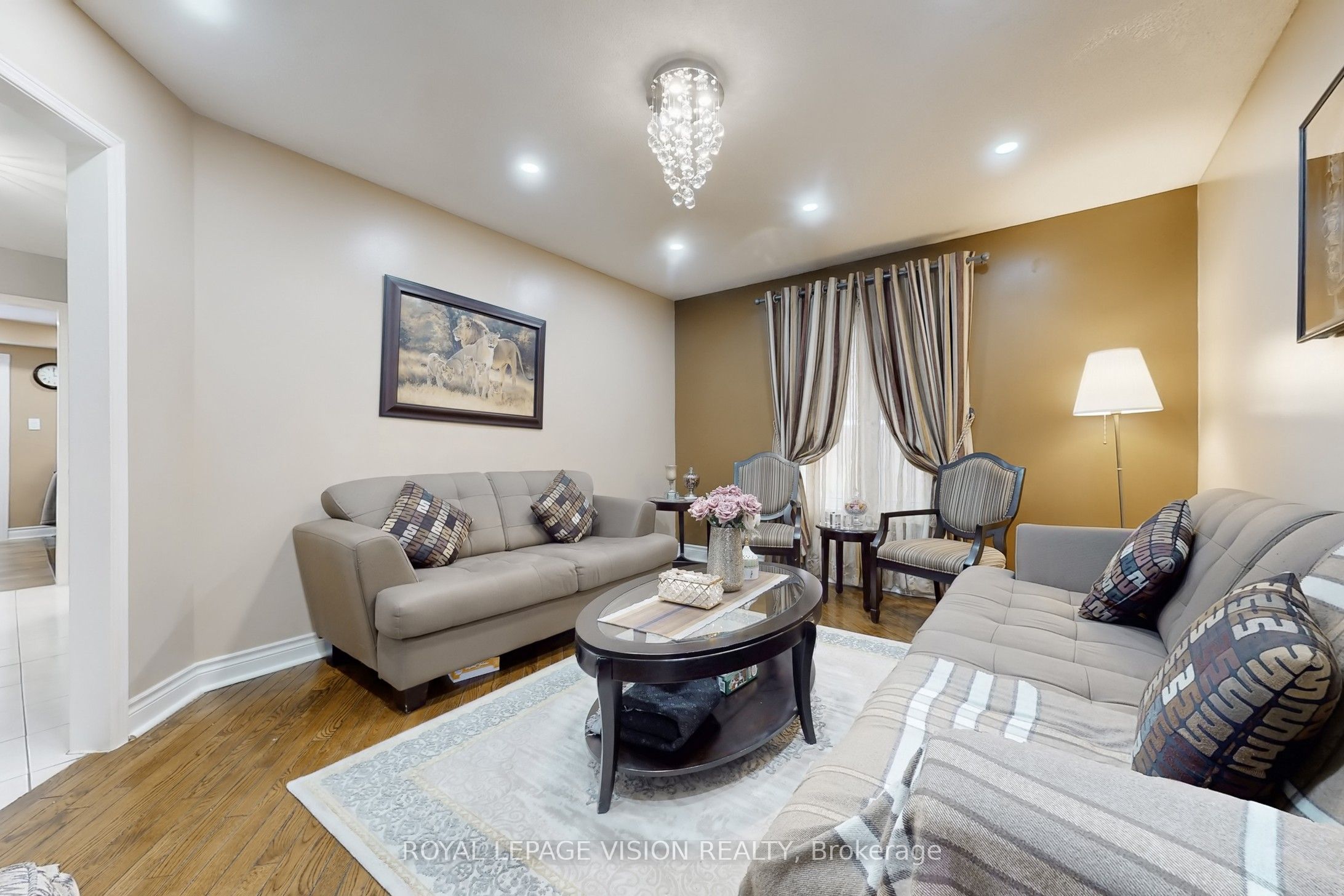 Additional image 4 of 1855 Ashford Drive, Pickering, ON, L1V 6E1