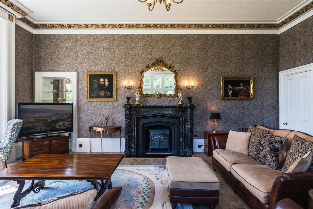 Additional image 14 of 4 bed link detached house for sale2 Wansfell Holme, Windermere LA23
