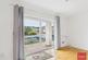 Additional image 4 of Vanewood Court, Plunch Lane, Mumbles, Swansea, SA3