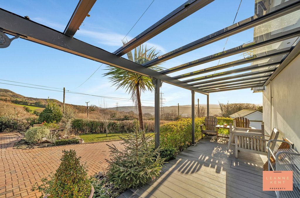 Additional image 46 of 4 bed detached house for saleMountain Road, Bedwas CF83