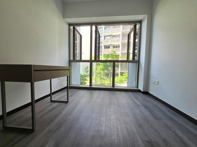 Additional image 2 of 8 Pasir Ris Drive 8