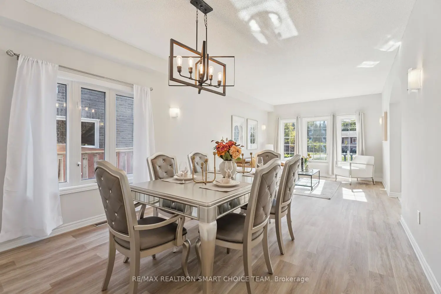 Additional image 3 of 117 Miller Drive