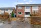 Additional image 10 of Gregson Road, Prescot, L35