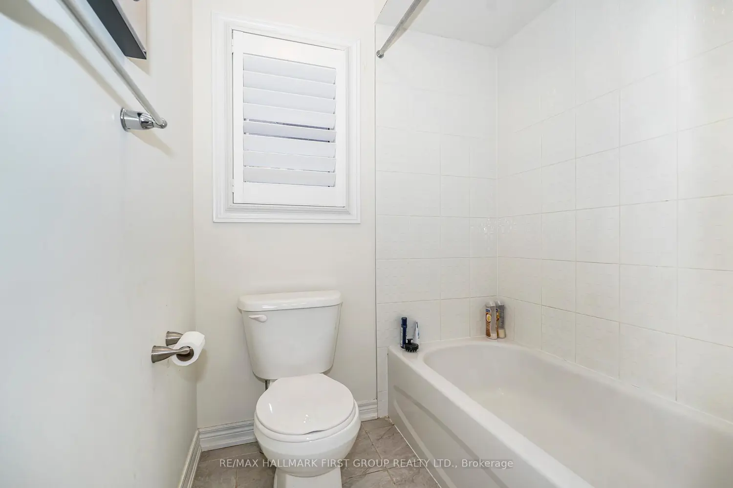 Additional image 16 of 9 Toulouse Street