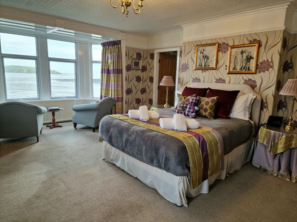 Additional image 25 of 20 bed detached house for saleSolway Coast, Castle Douglas, Kirkcudbrightshire DG7