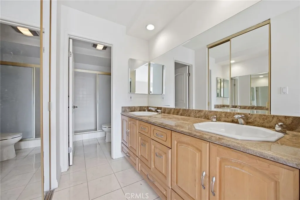 Additional image 57 of 12358 Moorpark St Unit 5, Studio City, CA 91604