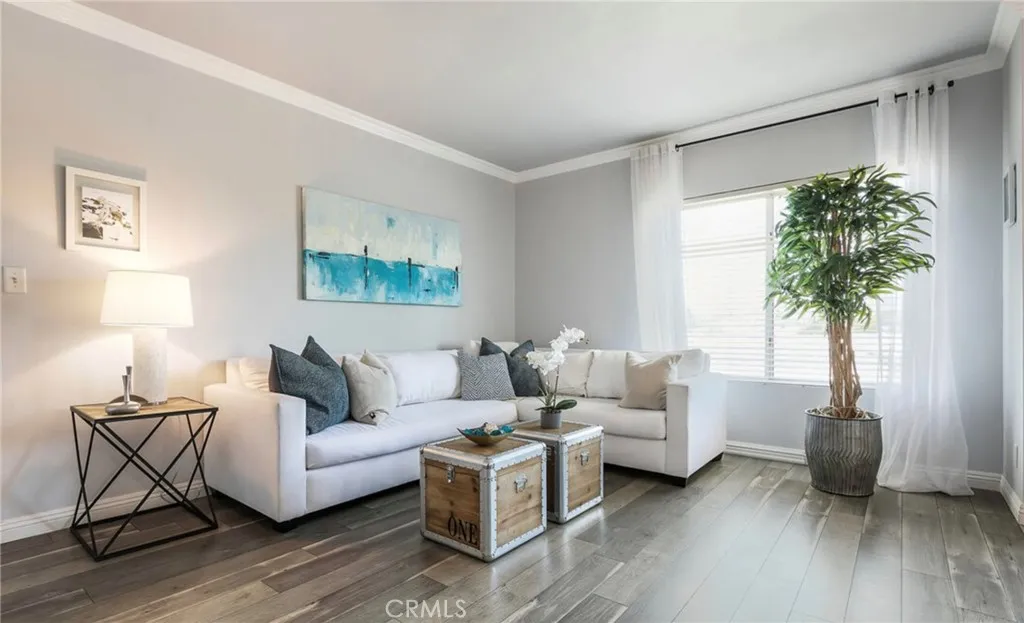 Additional image 9 of 1950 Cloverfield Boulevard Unit 15, Santa Monica, CA 90404