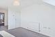 Additional image 13 of Blenheim Way, Castleford, West Yorkshire