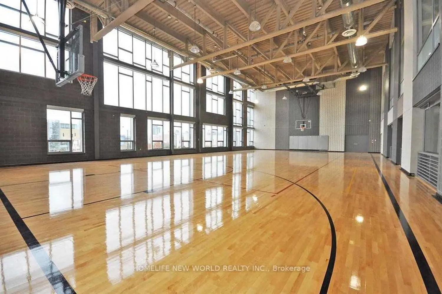 Additional image 16 of 365 Prince Of Wales Drive 1205