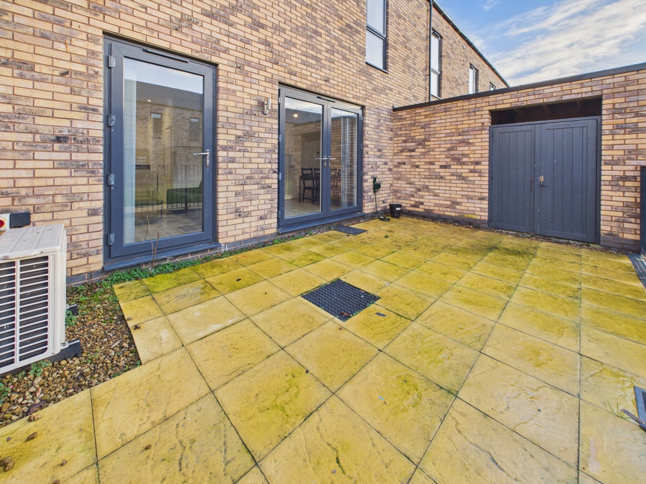 Additional image 20 of 3 Bed End Terrace, Bird Close, B12, N1 7GU