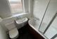 Additional image 7 of 19 Oakey Close, Coventry, CV6 6JD