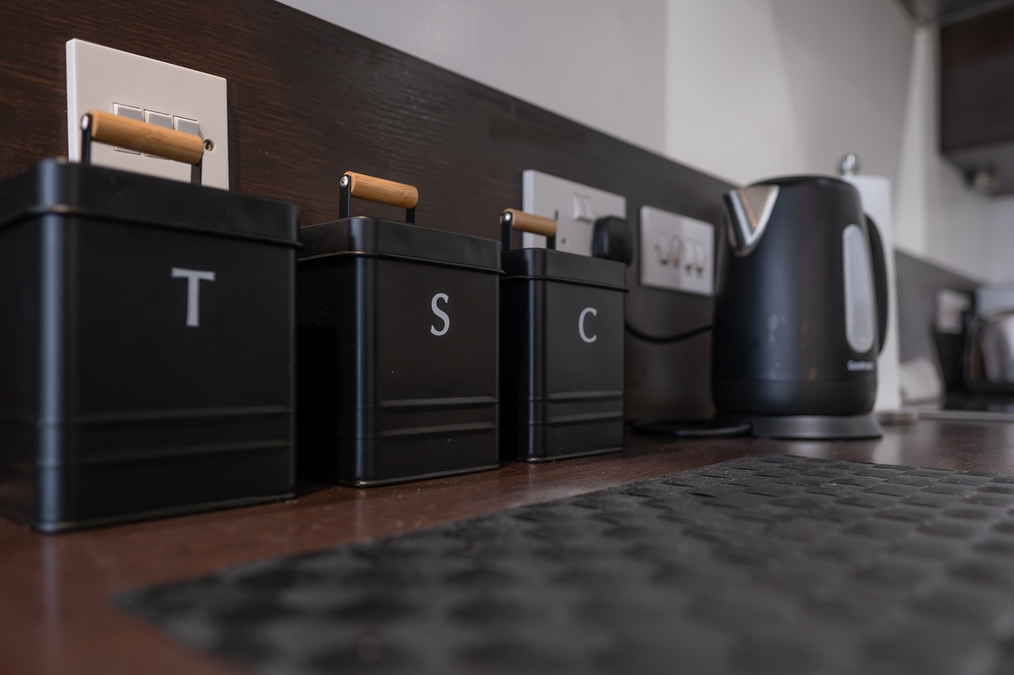 Additional image 6 of 2 Bed Flat, Joiner Street, M4, N1 7GU