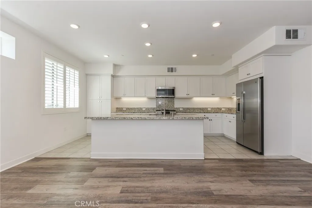 Additional image 11 of 1893 S Union St Unit 120, Anaheim, CA 92805