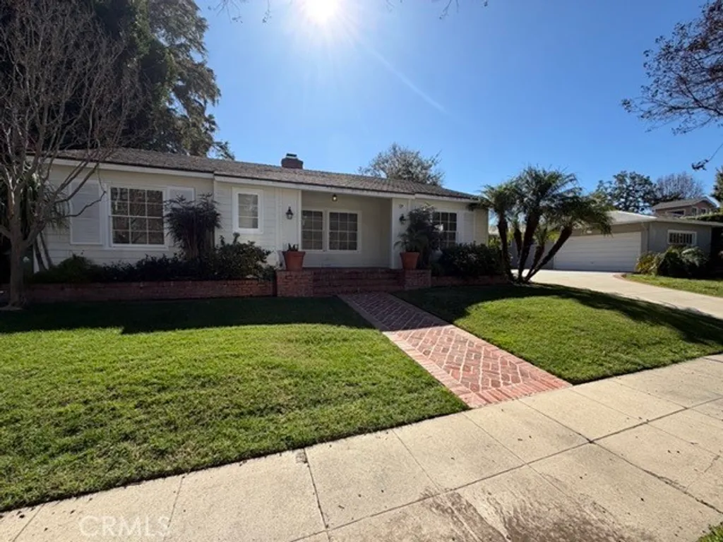Additional image 2 of 15440 Dickens St, Sherman Oaks, CA 91403