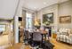 Additional image 9 of Denbigh Place, London, SW1V