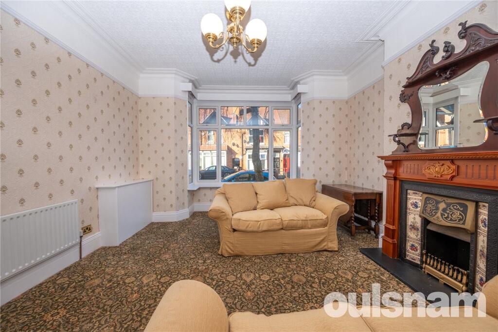 Additional image 4 of Alexander Road, Birmingham, West Midlands, B27