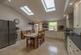 Additional image 8 of Lanercost Road, Brampton