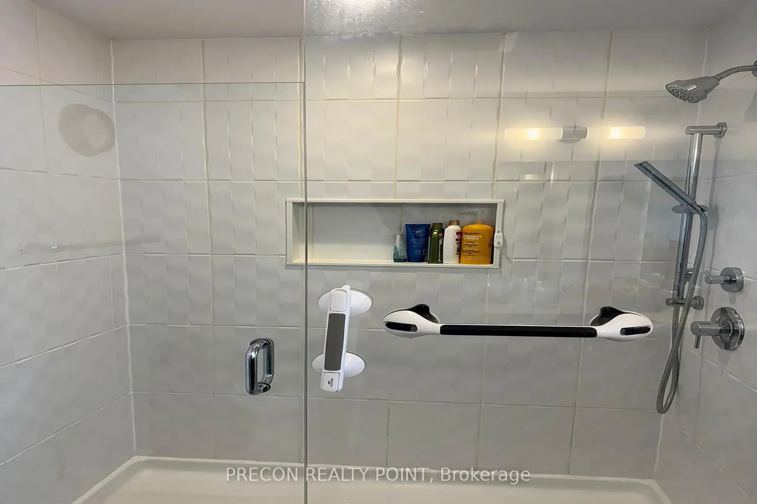 Additional image 15 of 100 Starfire Crescent