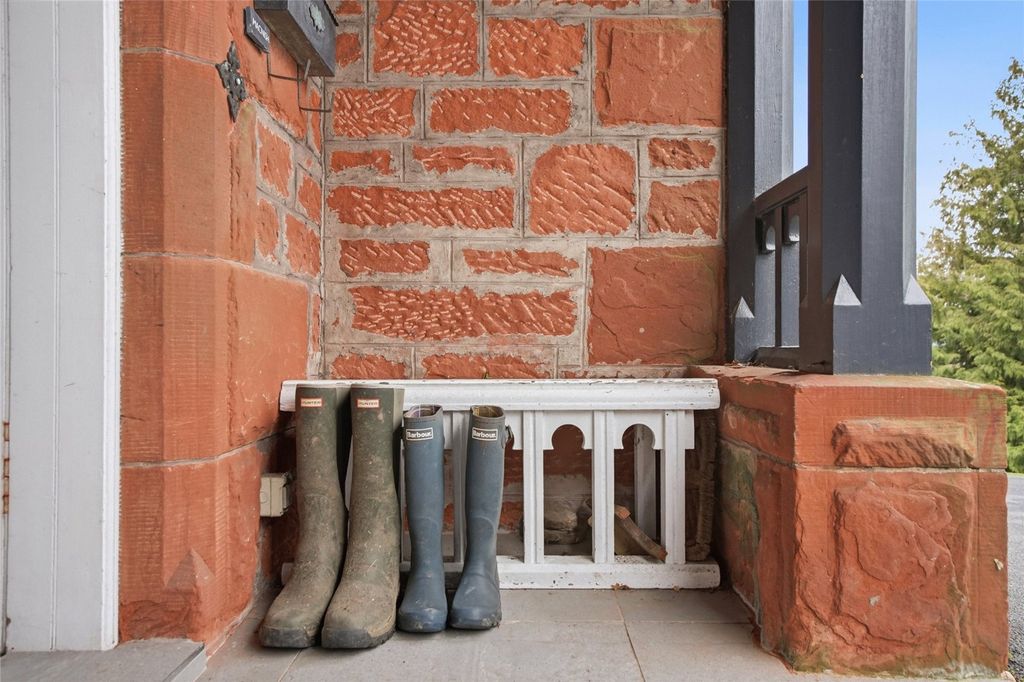 Additional image 33 of 5 bed detached house for saleAm Bruach, Fore Road, Kippen, Stirling FK8