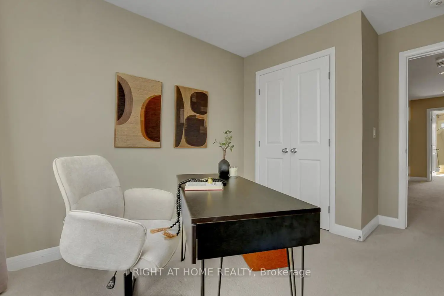 Additional image 13 of 52 Arkose Street