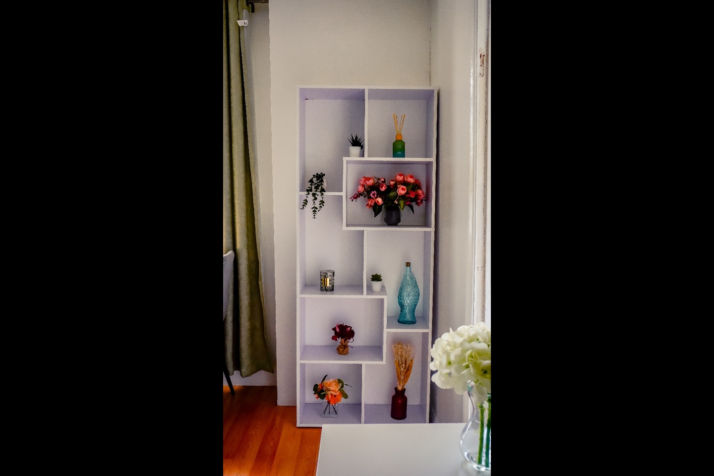 Additional image 54 of 1 Bed Flat, Westbourne Gardens, W2, N1 7GU