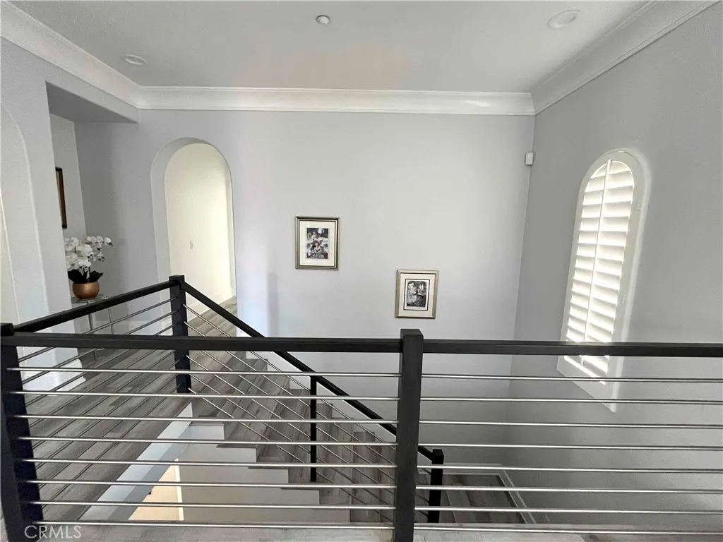 Additional image 9 of 1 Altino, Newport Coast, CA 92657