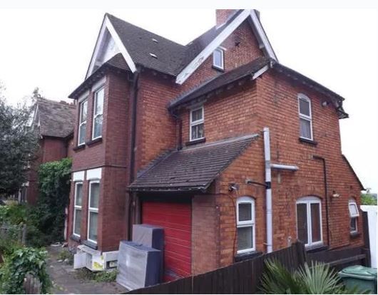 Land for saleDowns Road, Luton, Bedfordshire LU1