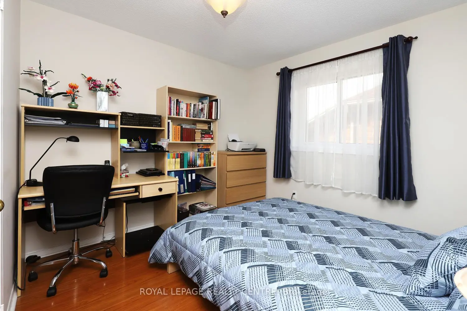 Additional image 13 of 57 Royal Orchard Drive