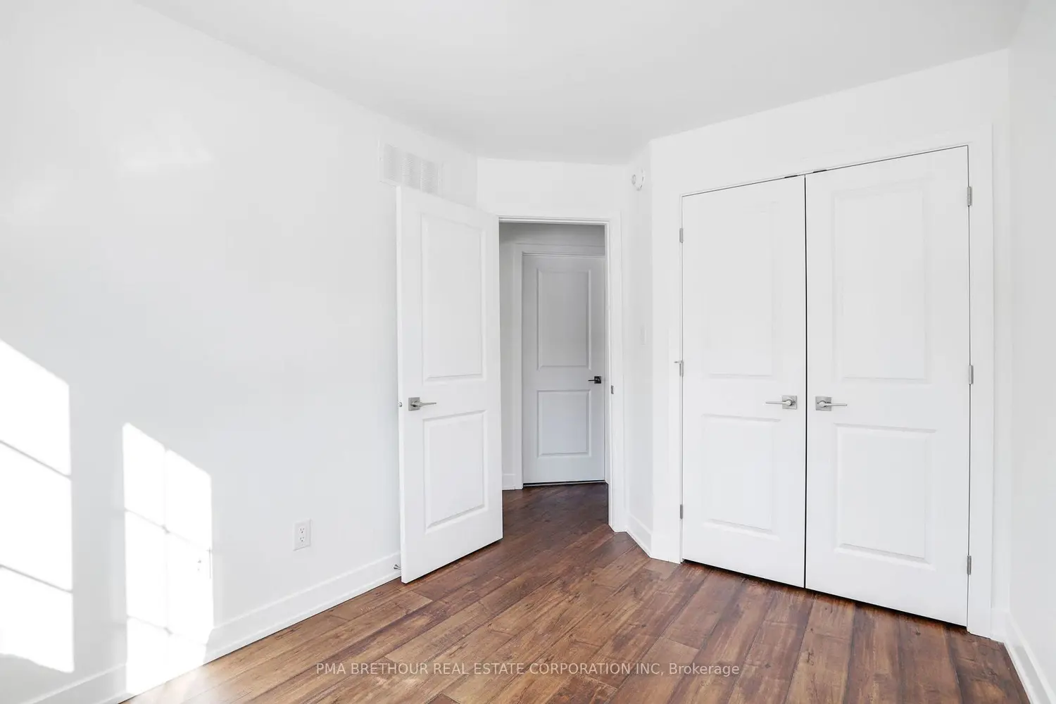 Additional image 6 of 720 St John Street