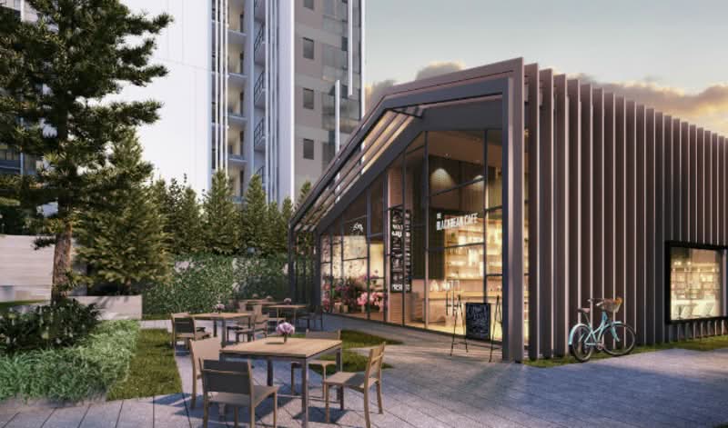 Additional image 30 of 117 Tampines Street 86