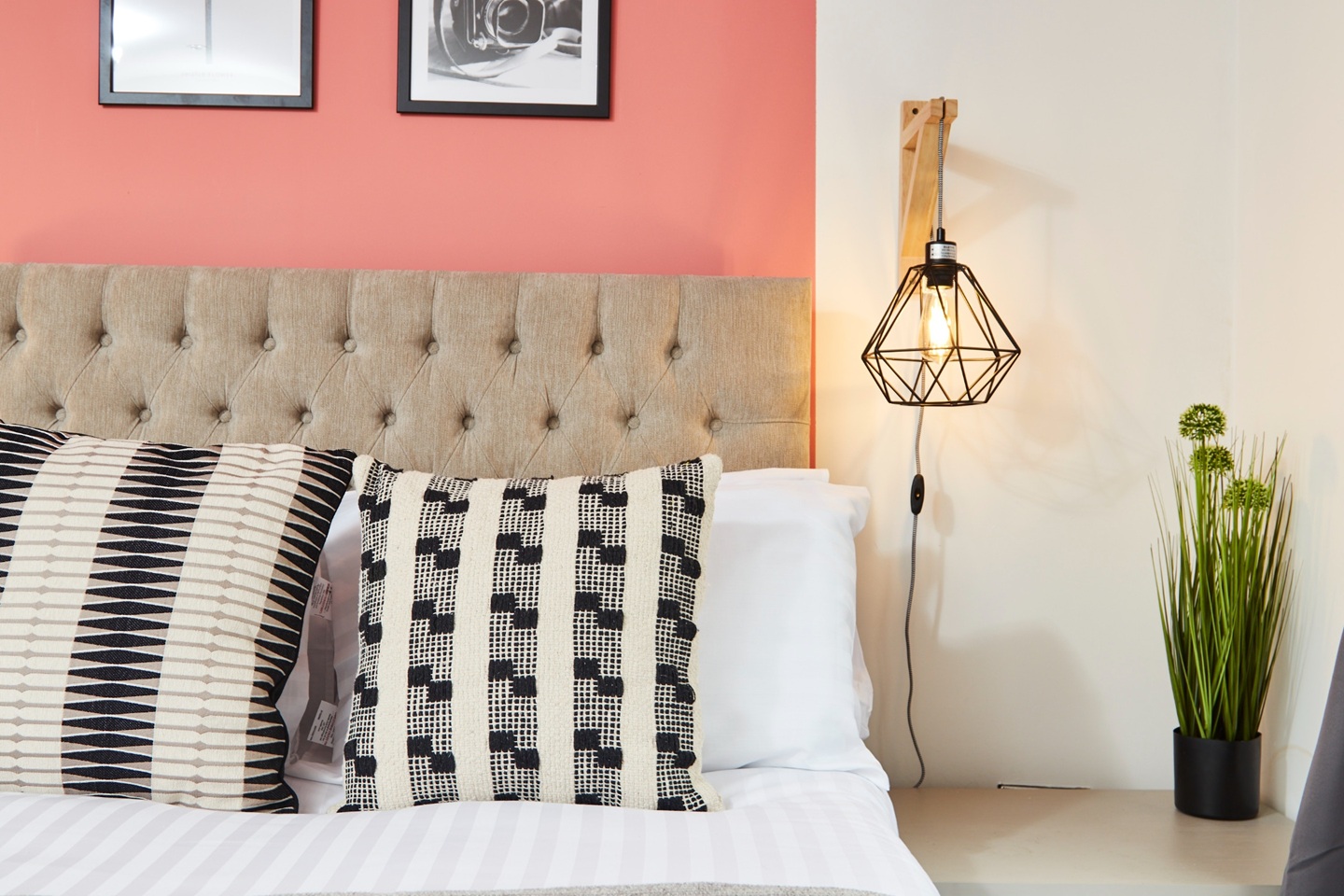 Additional image 5 of 3 Bed Flat, St Pauls St, LS1, N1 7GU