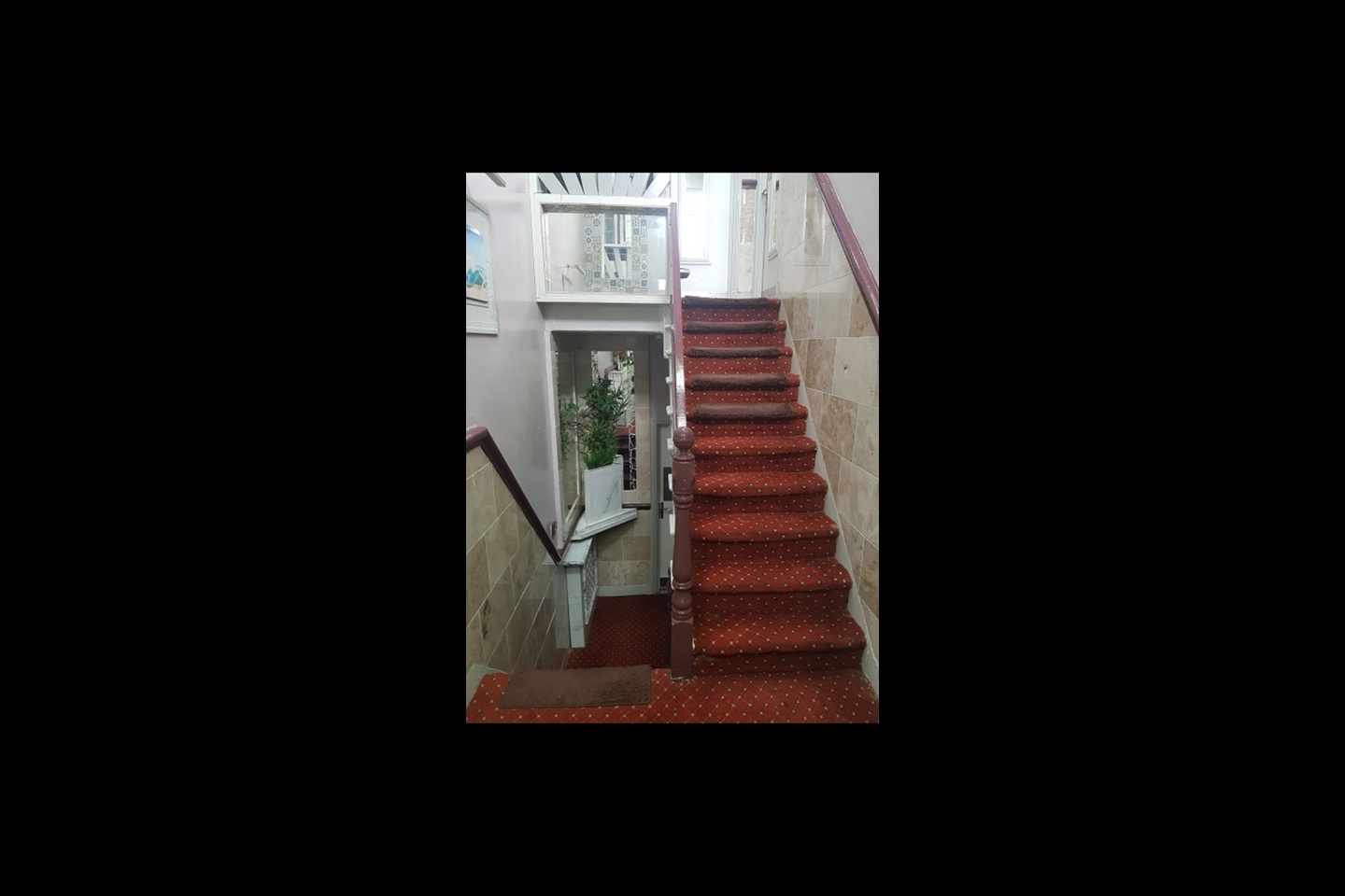 Additional image 7 of Room in a Shared House, Stockwell Road, SW9, N1 7GU