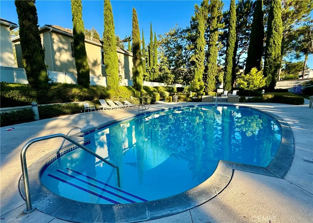 Additional image 84 of 32 Melrose Drive, Mission Viejo, CA 92692