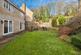 Additional image 17 of Weavers Court, SOWERBY BRIDGE