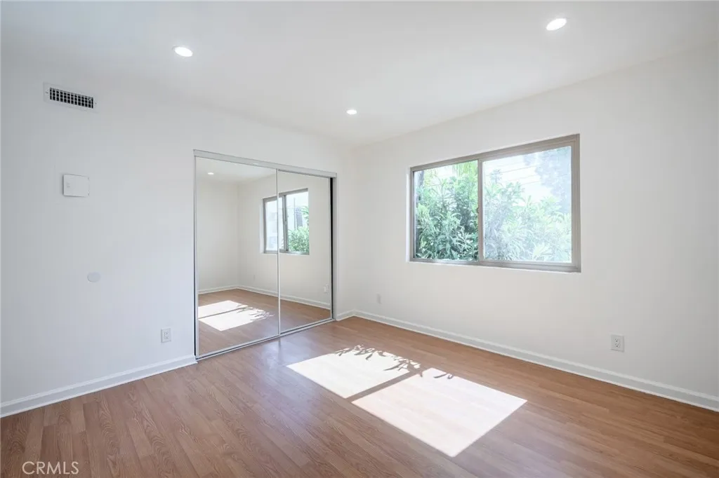 Additional image 35 of 823 E Wilson Ave Unit A, Glendale, CA 91206