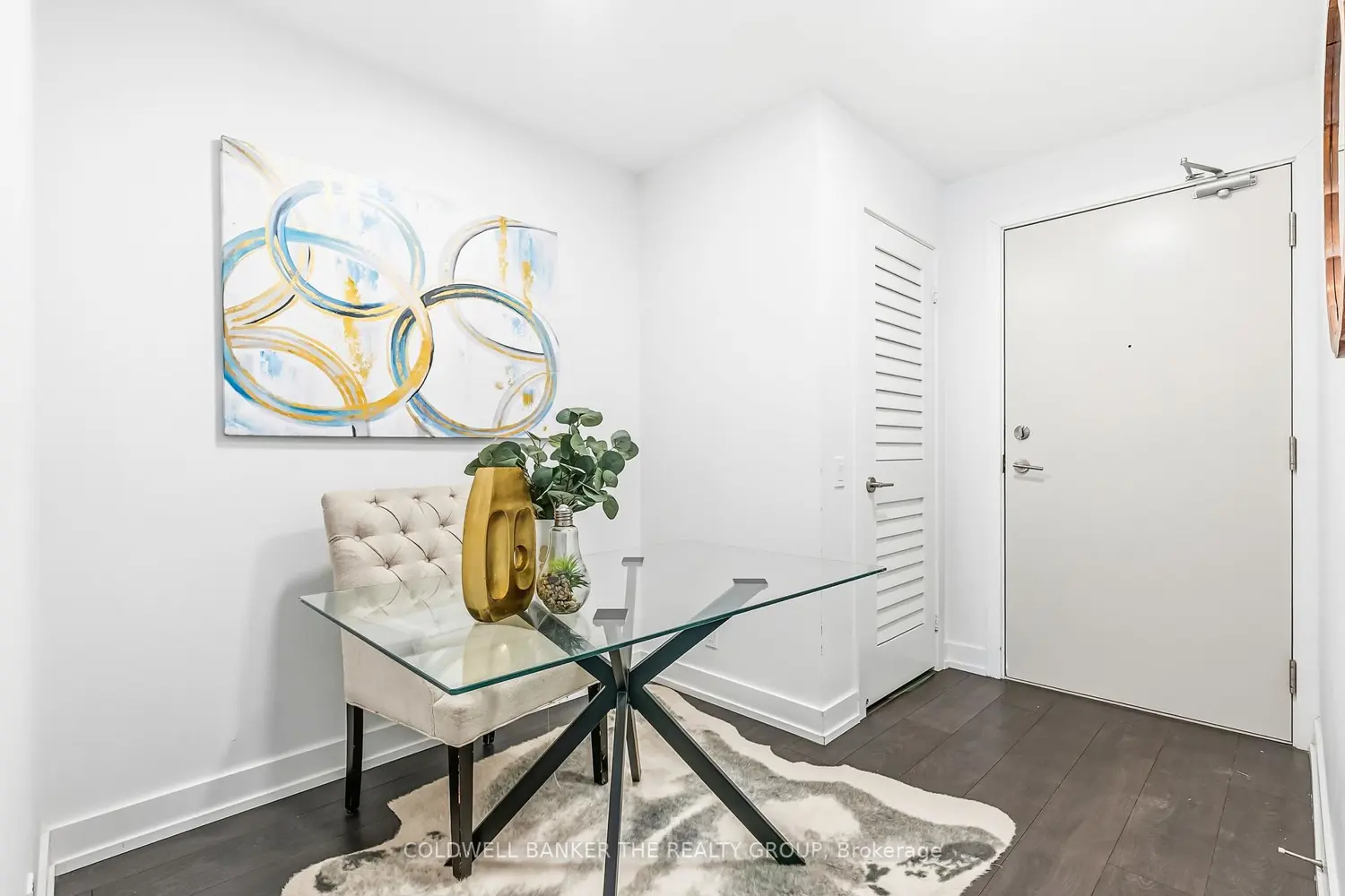 Additional image 6 of 215 Veterans Drive 611