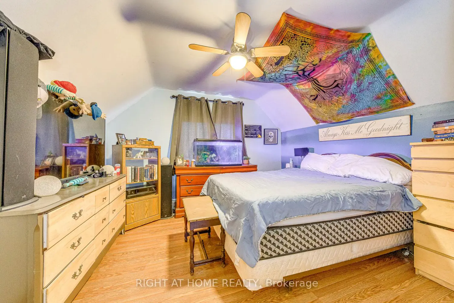 Additional image 16 of 64 Wexford Avenue