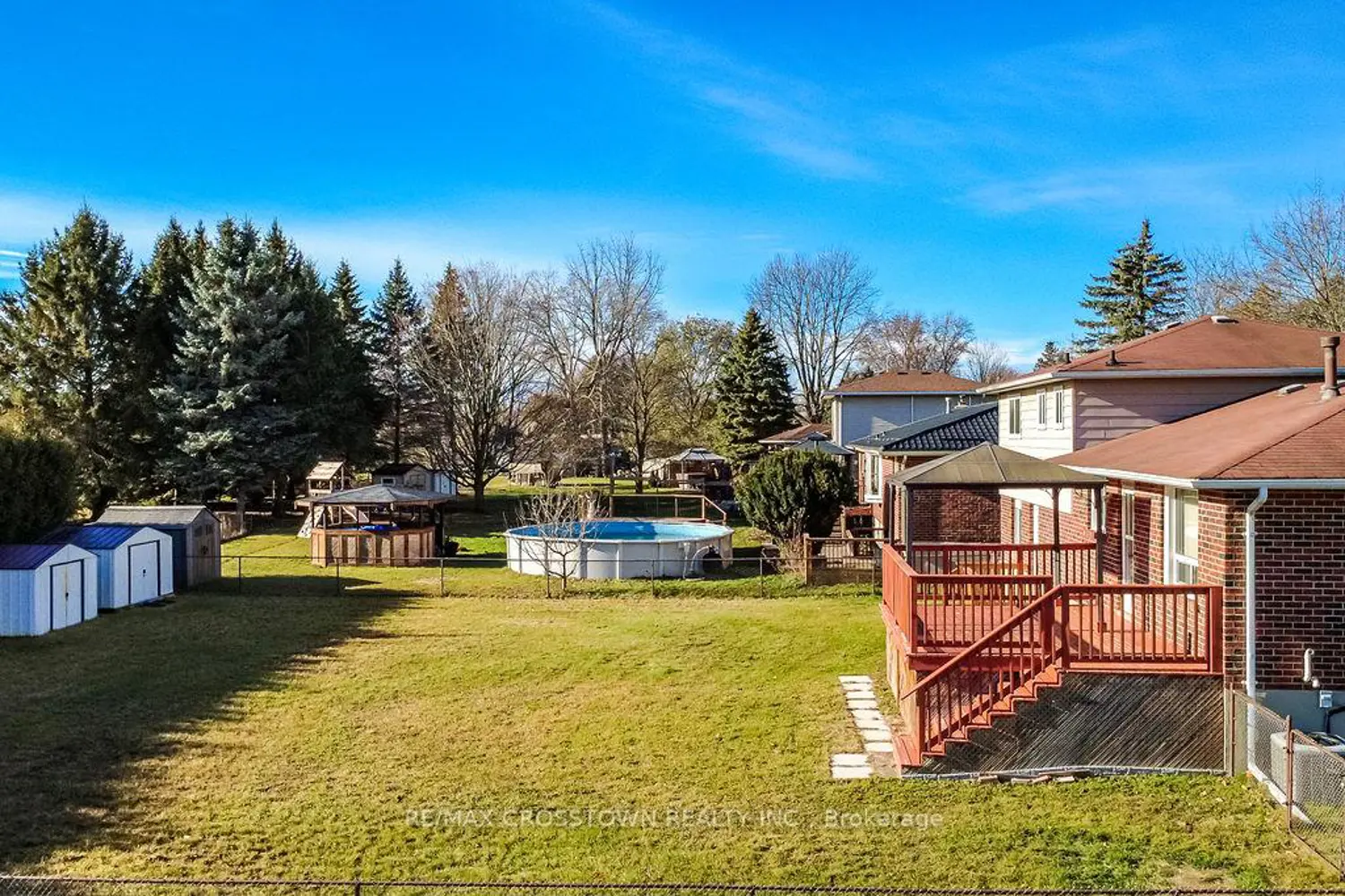 169 Oriole Drive photo 3